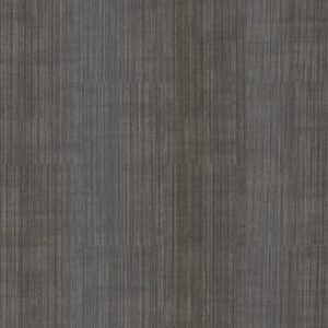 VISIBILITY by Philadelphia Commercial - Perception