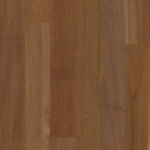 Regatta Teak 5" by Shaw Floors - Maritime