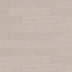 Solaris 9x47 by Shaw Floors - Bone