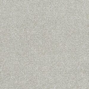 BREAKVIEW II by Dreamweaver - Ocean Mist 2713