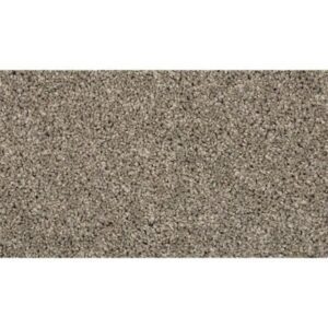 Renovate II by Mohawk - Sound Grey