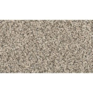 Renovate I by Mohawk - Silver Dollar