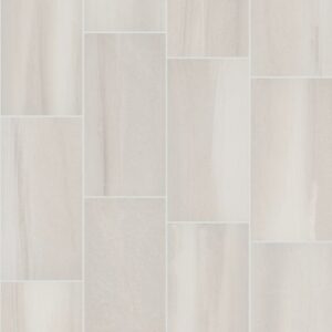 MANOLIN 12X24 by Shaw Floors - Marshmallow
