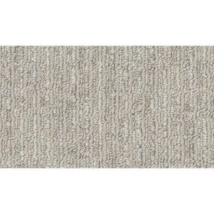 Lasting Details by Mohawk - Illuminating
