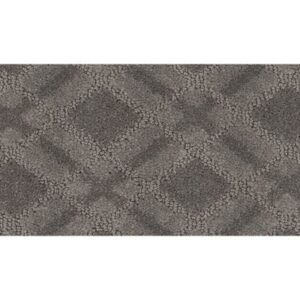 Upscale Tradition by Mohawk - Silver Mushroom