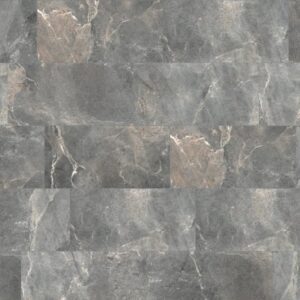Cape Loop by Mohawk - Gothic Arch