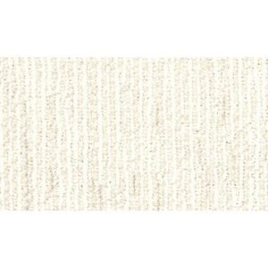 Urban Hues by Mohawk - Cotton