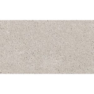 Luxuriant Life by Mohawk - Haze