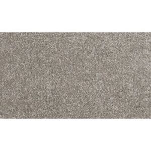 Quality Life by Mohawk - Destiny