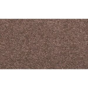 Luxuriant Feel by Mohawk - Chocolate Chip