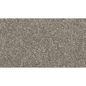 Luxuriant Feel by Mohawk - Dock