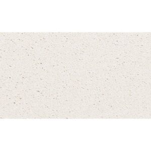 Luxuriant Life by Mohawk - Rococo