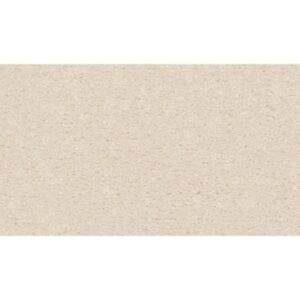 Quality Life by Mohawk - Cameo Stone