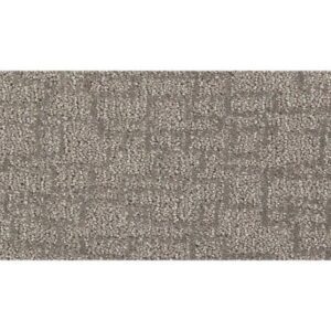 Urbane Glow by Mohawk - Soft Smoke