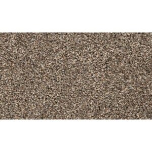 Color Classics II by Mohawk - Gravity