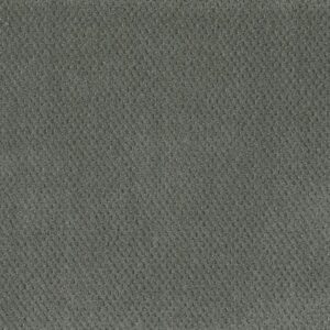 PRIME by Dreamweaver - Skyway 6009