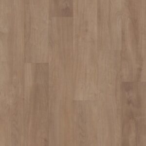 by COREtec - Tawny Beech