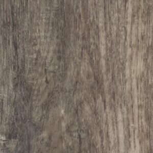 Frontier Plus by Shaw Floors - Smoky Oak