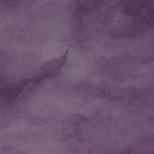 CUMULUS by Philadelphia Commercial - Twilight