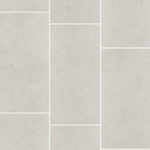 PACIFIC RIDGE 12X24 by Shaw Floors - White