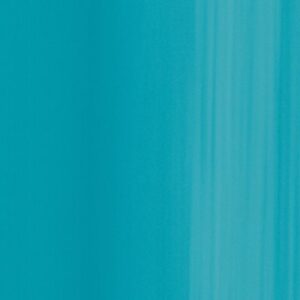 Strie by Philadelphia Commercial - Cyan
