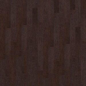 BOSK PRO 6 by Philadelphia Commercial - Afromosia (Stagger)