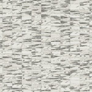 Daltile - Divinium Calypso, Straight Joint, 1X6, Microban, Matte