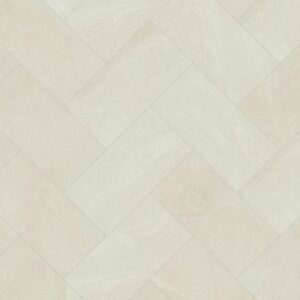 Daltile - Calgary Legacy, Rectangle, 12X24, Stepwise, Matte (Herringbone)