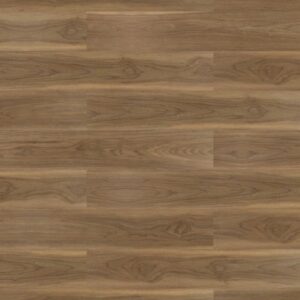 Daltile - Harper's Place Rustic, Glue Down, 7 1/2X48 1/2, 3.0MM, 8 MIL(0.2032MM)