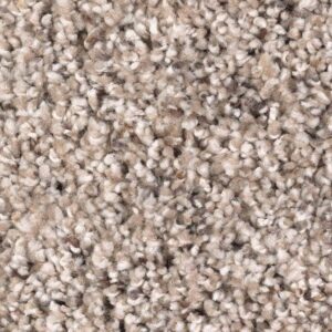 Soft Sensations I by Mohawk - Turkish Delight