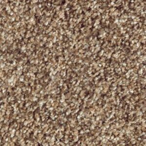 Nature's Luxury I by Mohawk - Worn Leather