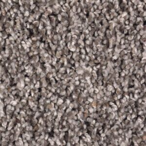 Soft Sensations II by Mohawk - Chocolate Swirl