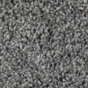 Simply Grey I by Mohawk - Slate
