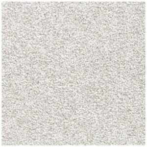 Brilliant Idea by Mohawk - Taupe Shadow