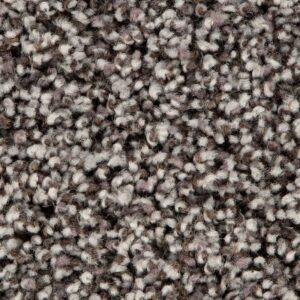 Soft Accolade II by Mohawk - Flannel