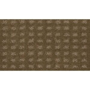Outstanding Artistry by Mohawk - Rococo Beige