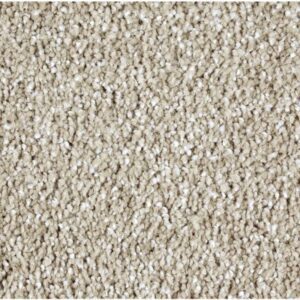 Exquisite Tones by Mohawk - Tradition