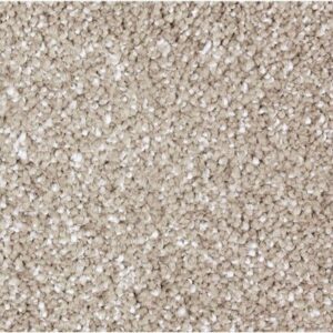 Exquisite Shades by Mohawk - Rustic Charm