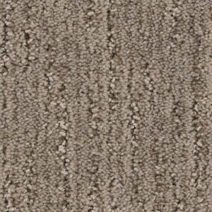 Sculptured Touch by Mohawk - Sumatra Blend
