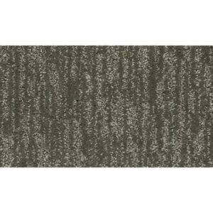 Natural Detail by Mohawk - Deep Slate