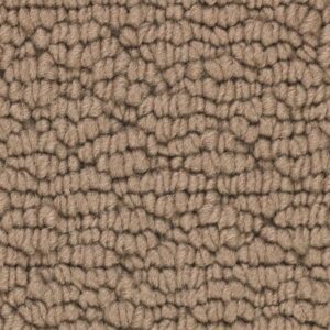Tailored Essence by Mohawk - Muslin
