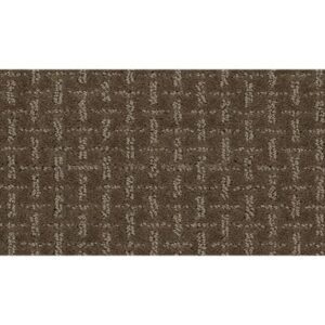 Timeless Form by Mohawk - Havanna