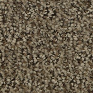 Stylish Tones by Mohawk - Malted