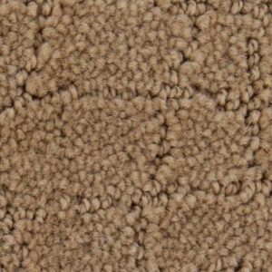 Posh Appeal by Mohawk - Basketweave