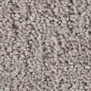 Stylish Edge by Mohawk - Longhorn