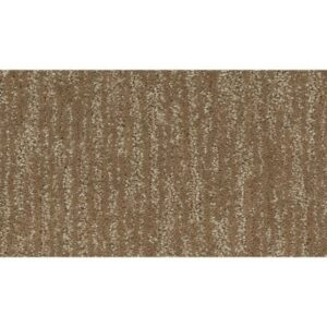 Natural Detail by Mohawk - Glazed Ginger
