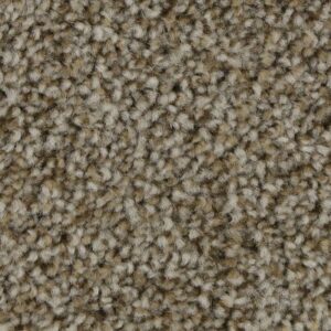 Polished Shades II by Mohawk - Hickory Tan