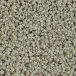 Soft Outlook by Mohawk - Dovetail