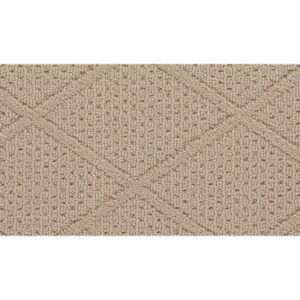 Handcrafted Details by Mohawk - Gingerbread