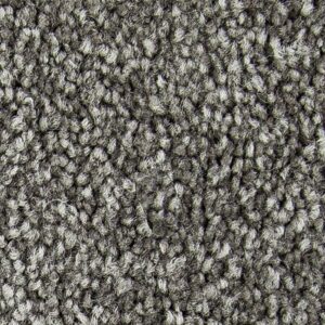 Memorable View by Mohawk - Manor House